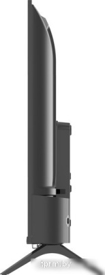 Телевизор Blaupunkt 32HW5000T 