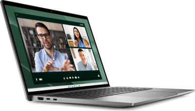 Ноутбук Dell Latitude 7450-7614 