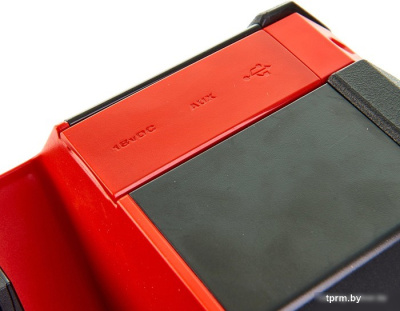 Milwaukee M12-18 JSSP-0 