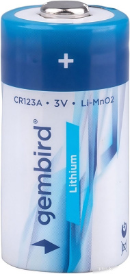 Gembird GB-CR123A-1B 