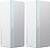 Xiaomi Mesh System AX3000 NE RD28 2-Pack (международная версия) 
