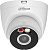 IP-камера Dahua DH-IPC-T3AP-PV-0280B 