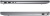 Ноутбук HP ProBook 470 G10 8D551ES 