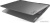 Игровой ноутбук Lenovo LOQ 15APH8 82XT4RTRRU Игровой ноутбук Lenovo LOQ 15APH8 82XT4RTRRU
