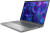 Ноутбук HP ZBook 8 G1i BX7V8UT Ноутбук HP ZBook 8 G1i BX7V8UT