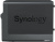 Сетевой накопитель Synology DiskStation DS423 Сетевой накопитель Synology DiskStation DS423