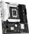 Материнская плата Maxsun Terminator B760M D4 WIFI6E 