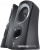 Logitech Z313 Logitech Z313