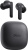 Наушники QCY Buds QT43 (черный) 
