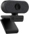 JLab Go USB Webcam (черный) 