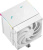 Кулер для процессора DeepCool AK500 Digital Pro WH R-AK500-WHAPMN-G Кулер для процессора DeepCool AK500 Digital Pro WH R-AK500-WHAPMN-G