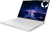 Lenovo Legion 7 16IAX10 83KY0002US Lenovo Legion 7 16IAX10 83KY0002US