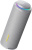 Беспроводная колонка Tronsmart T8 (серый) 