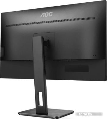 AOC 27P2Q 