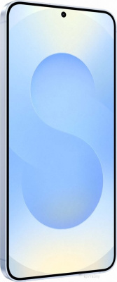 Смартфон Samsung Galaxy S25+ SM-S936B 12GB/512GB (голубой) 