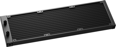 DeepCool LM420 R-LM420-BKDMMC-1 