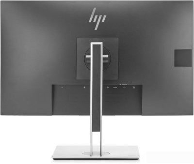 Монитор HP EliteDisplay E273q 