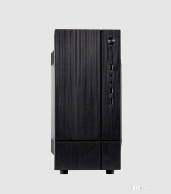 TGPC Office 92352 I-X 