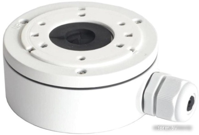 Кронштейн Hikvision DS-1280ZJ-XS 