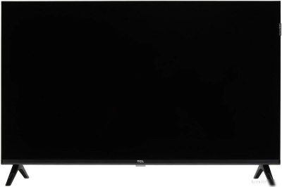 Телевизор TCL 32S5K-UZ 