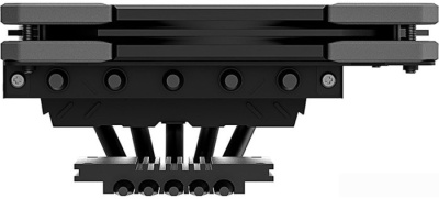Кулер для процессора ID-Cooling IS-50X v2 