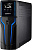 Источник бесперебойного питания IPPON Game Power Pro 1000 1908308 