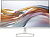 HP Series 5 524sw / 23.8" / IPS / 16:9 / FHD / 100Hz / 5ms / монитор 94C21AS 