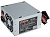 ExeGate CP350 EX169945RUS-S 