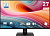 Монитор MSI Pro MP271A E2 