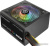 Блок питания Thermaltake Litepower RGB 450W LTP-450AL2NK 