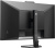 Монитор Philips 27E1N5600HE/01 Монитор Philips 27E1N5600HE/01