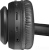 Наушники Defender FreeMotion B552 Наушники Defender FreeMotion B552