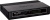 Коммутатор TP-Link TL-SF1016D 