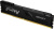 Оперативная память Kingston FURY Beast 32GB DDR4 PC4-21300 KF426C16BB/32 