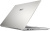 Ноутбук MSI Prestige 16Evo A13M-403RU 