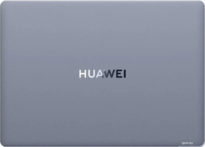 Ноутбук Huawei MateBook X Pro 2024 VanGoghH 53014NRR 