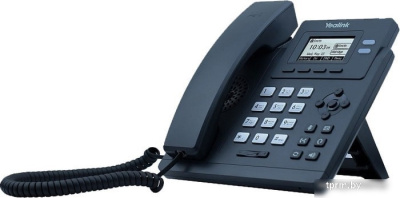 IP-телефон Yealink SIP-T31P 
