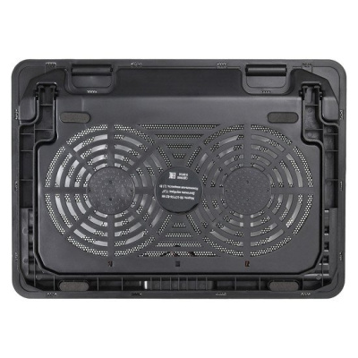 Buro BU-LCP156-B214H 