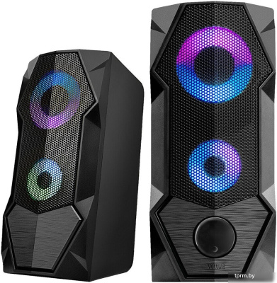Ritmix SP-3050 