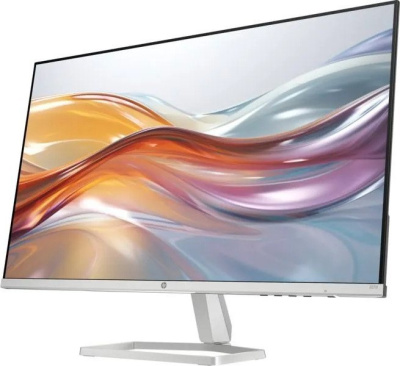 HP Series 5 527sf / 27" / IPS / 16:9 / FHD / 100Hz / 5ms / монитор 94F44AS 