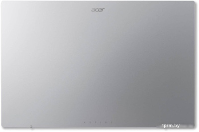 Ноутбук Acer Aspire 3 A315-510P-3136 NX.KDHEL.003 