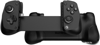 GameSir X5 Lite (черный) 