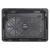 Buro BU-LCP156-B214H Buro BU-LCP156-B214H