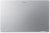 Ноутбук Acer Aspire 3 A315-510P-3136 NX.KDHEL.003 