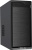 Корпус Powerman BA831BK 