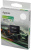 SSD Apacer PE4430-R PCIe Gen4x4 2TB AP3BE4430RI-0001 SSD Apacer PE4430-R PCIe Gen4x4 2TB AP3BE4430RI-0001