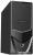 Корпус Gembird CCC-P4-UPS1 