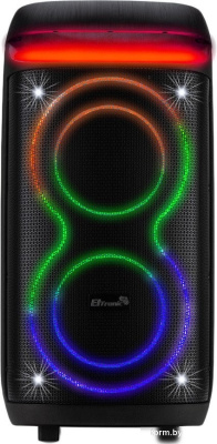 Eltronic 30-72 Crazy Box 1000 