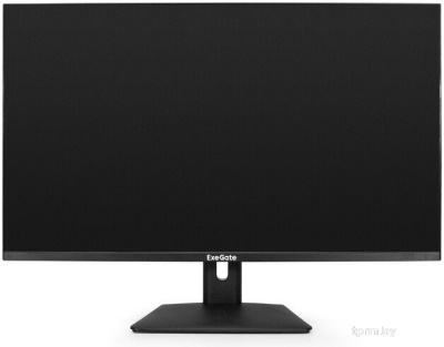 ExeGate Combat EG3207T EX299472RUS 