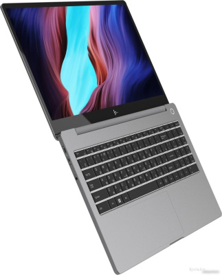Ноутбук F+ Flaptop R FLTP-5R5-8256-W 